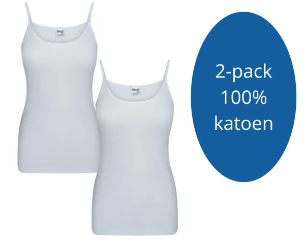 Dames_hemd_Brigitte_Duo_pack_met_smalle_bandjes_3