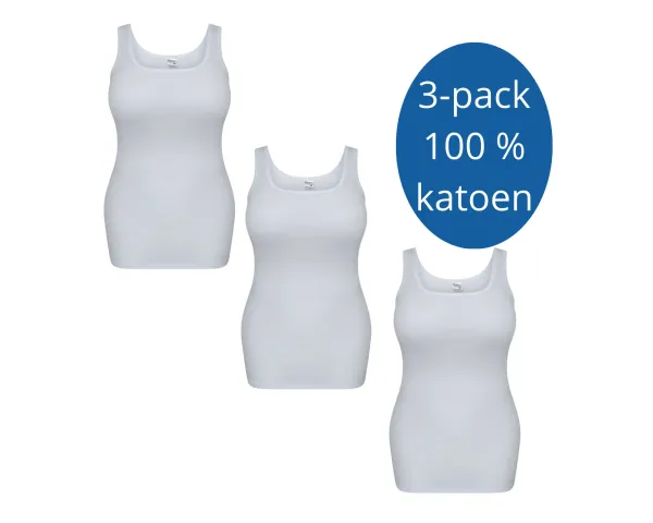 Dames_hemd_Carola_Wit