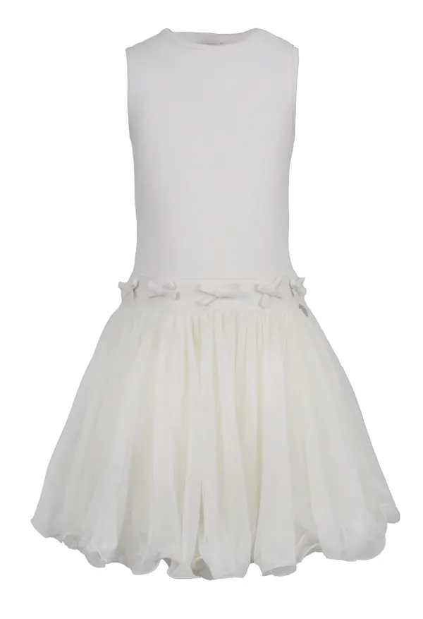 Dancing_Dress_Caroline_Offwhite