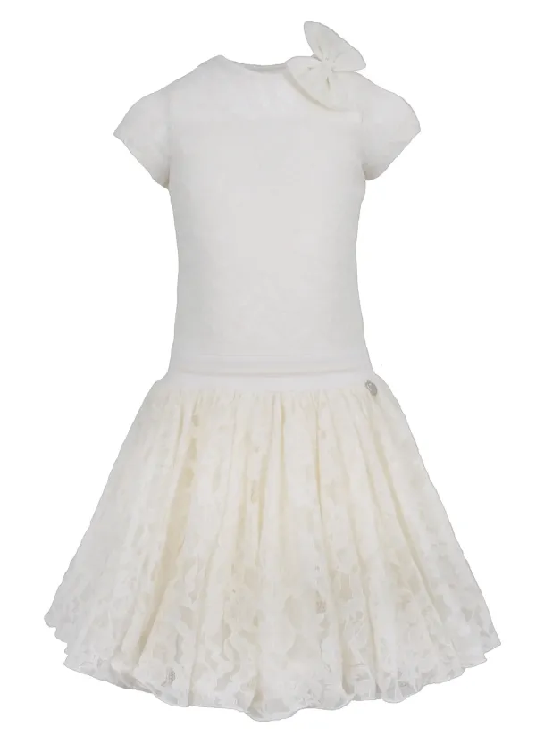 Dancing_Dress_Corina_Offwhite
