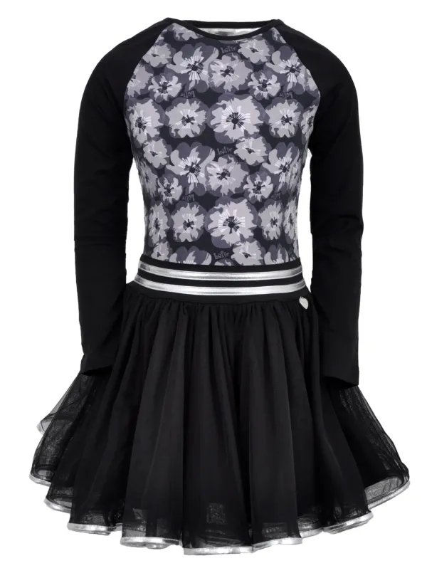 Dancing_Dress_Sprinkle_Navy_Print