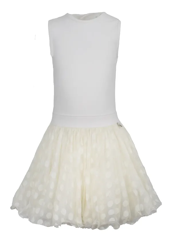 Dancing_Dress__Aga_Petite_Blue_White_1