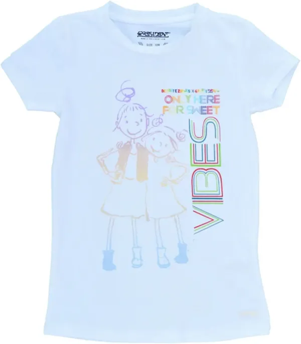 De_Zoete_Zusjes_Magic_Shirt_