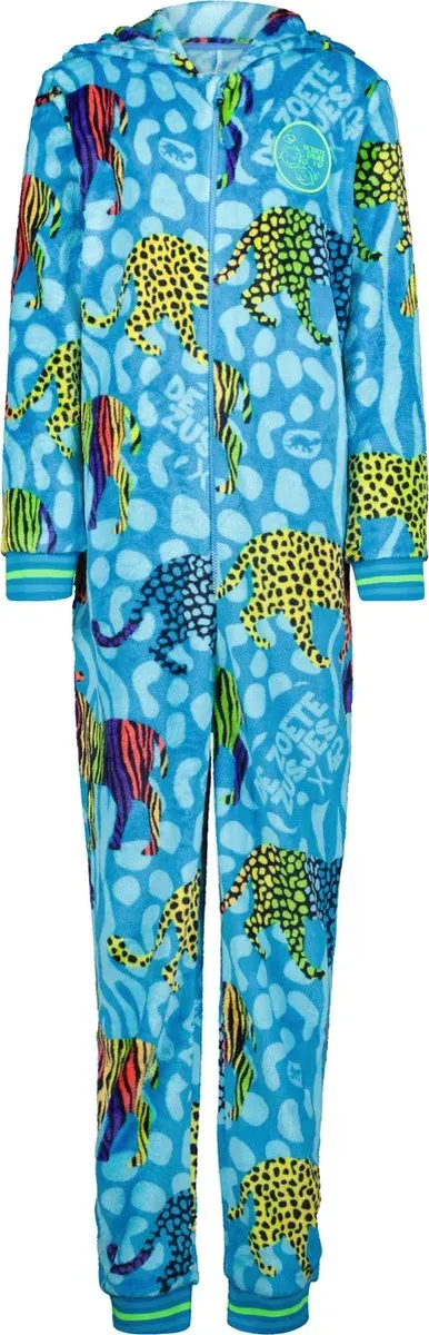 De_Zoete_Zusjes_Onesie_Jessie