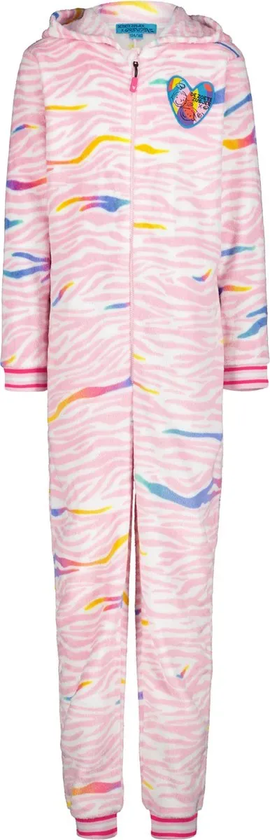 De_Zoete_Zusjes_Onesie_Jet_