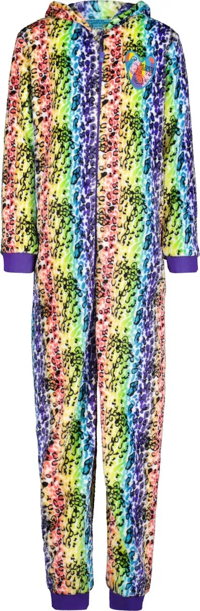 De_Zoete_Zusjes_Onesie_Josca_1