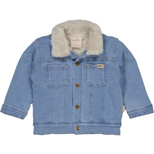 Demin_Jasje_Light_Denim