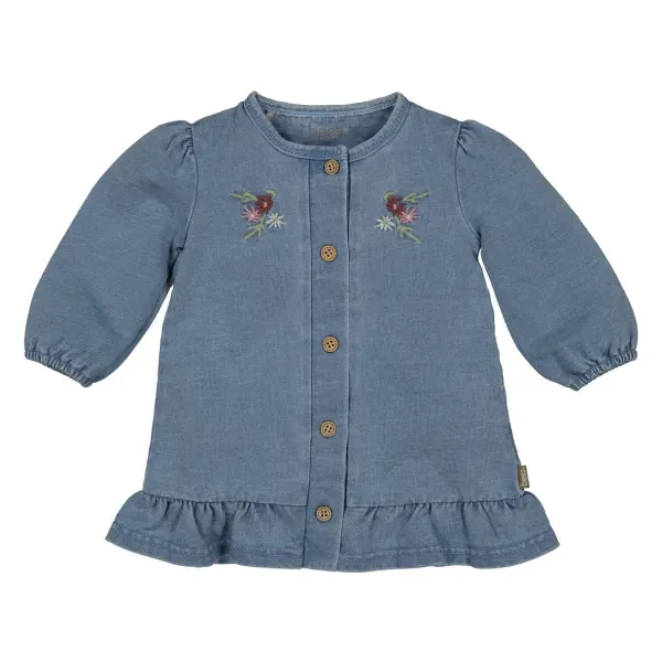 Denim_Jurkje_Stone_wash