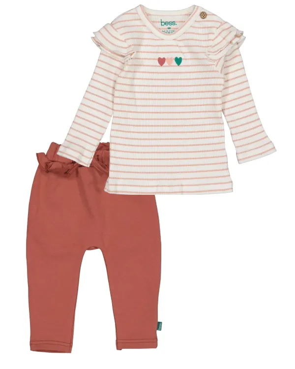 Denim_Jurkje_en_Legging__6