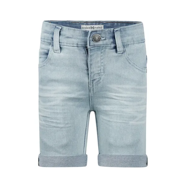 Denim_Short_Blue_jeans