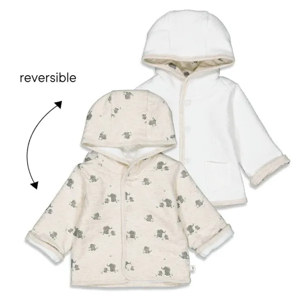 Elephant_Omkeerbaar_Jasje_Ofwhite_Melange