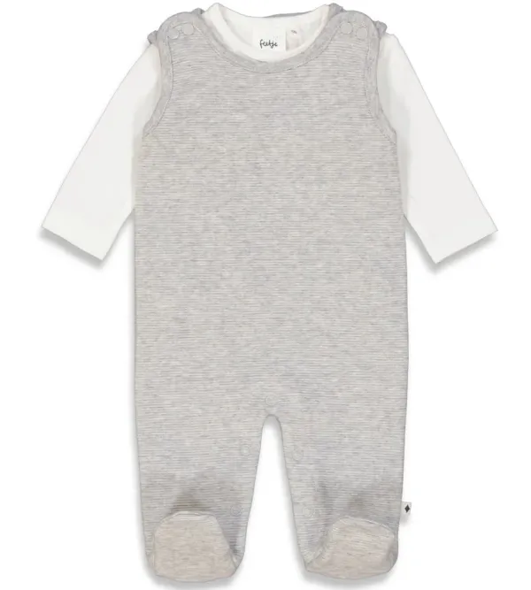 Essentials_Boxpak_2_delig_Grijs_melange