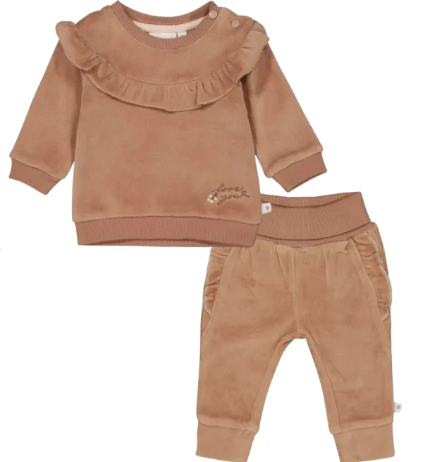 Falling_For_You_Sweater_en_Broekje_Velvet_Sand