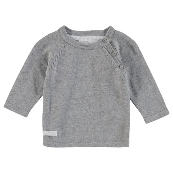 First_Knit_Shirt_Raglan