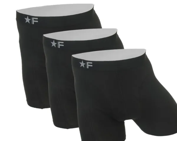 Funderwear_heren_boxershort_aircraft_bleu_2
