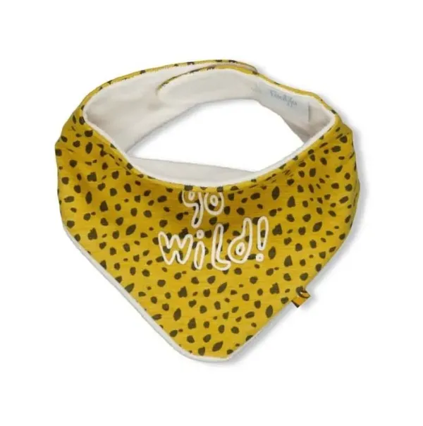 Go_Wild_Slab_Okergeel_Melee