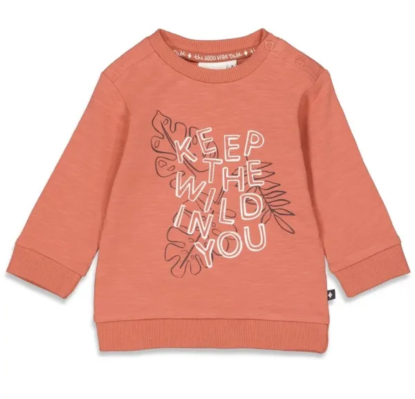 Good_Vibe_Tribe_Sweater_Brique