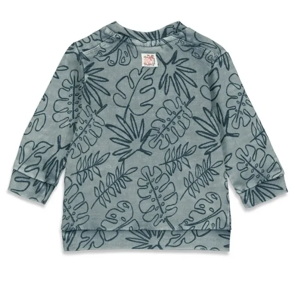 Good_Vibe_Tribe_Sweater_Grijs