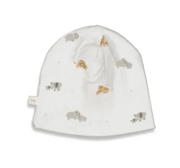 Happy_Together_Mutsje