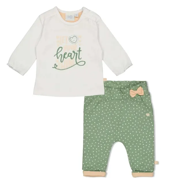 Hearts_Shirt_en_Broek_wit_groen