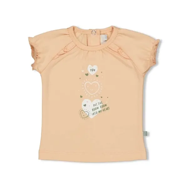 Hearts_T_shirt_Perzik