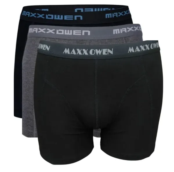Heren_Boxershorts_3_pack_3