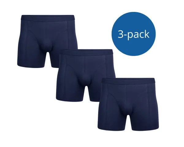 Heren_Boxershorts_3_pack__Indigo