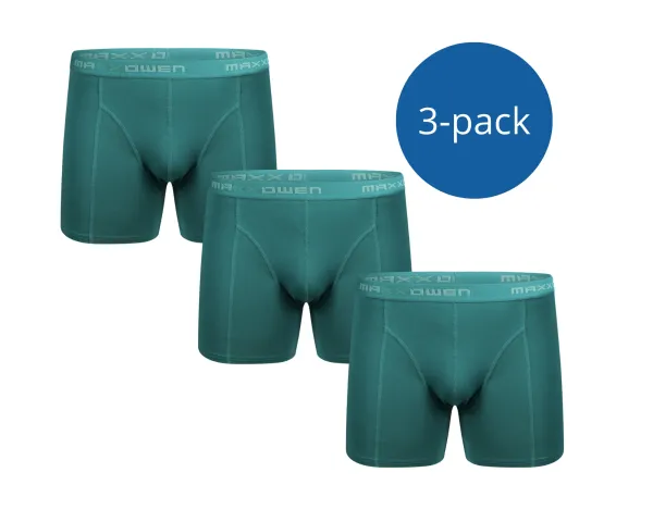 Heren_Boxershorts_3_pack__Petrol