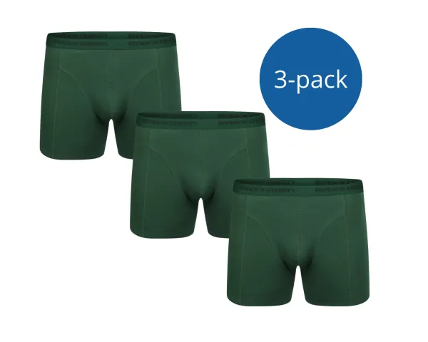 Heren_Boxershorts_3_pack__Zwart_3
