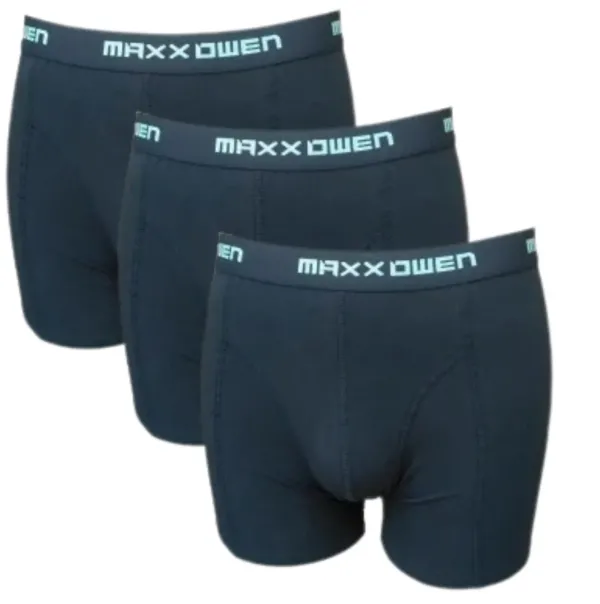 Heren_Boxershorts_Twilght_3_pack
