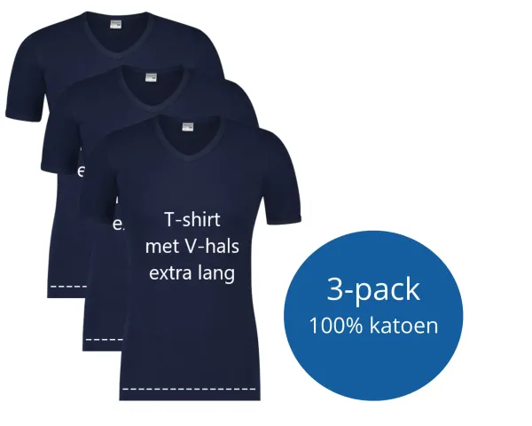 Heren_mouwloos_shirt_M3000_Marine_4