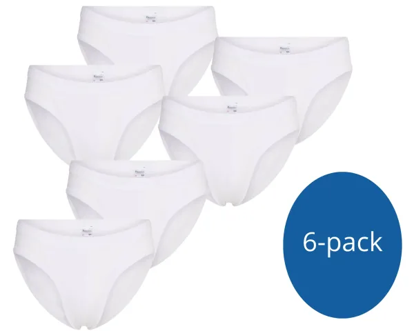 Herenslip_Comfort_Feeling_Zwart_6_pack