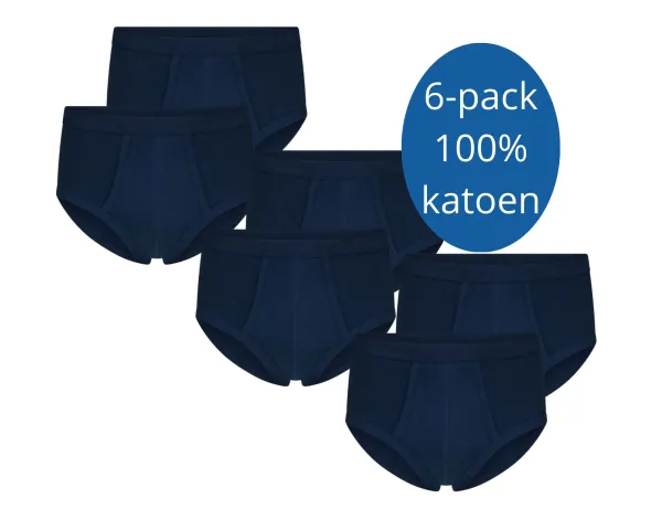 Herenslip_met_gulp_6_pack_marine