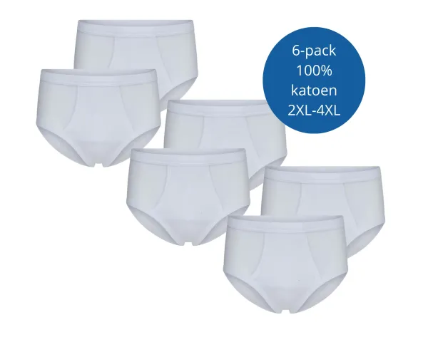 Herenslip_met_gulp_katoen_6_pack_beige_3