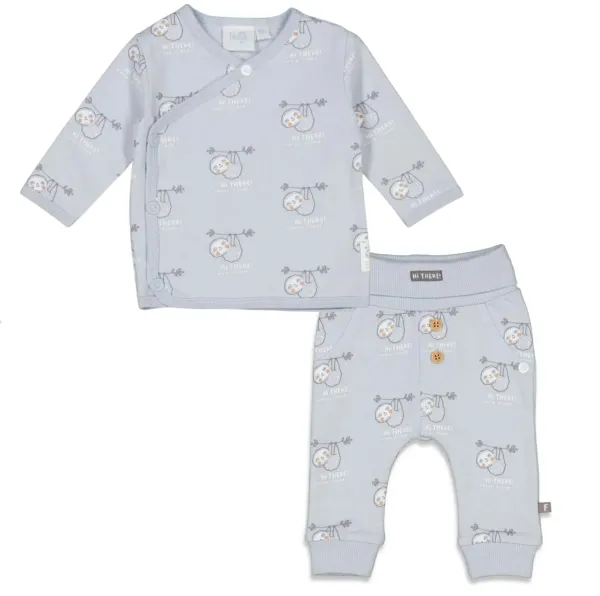 Hi_There_Overslag_Shhirt_en_Broek_Licht_Blauw