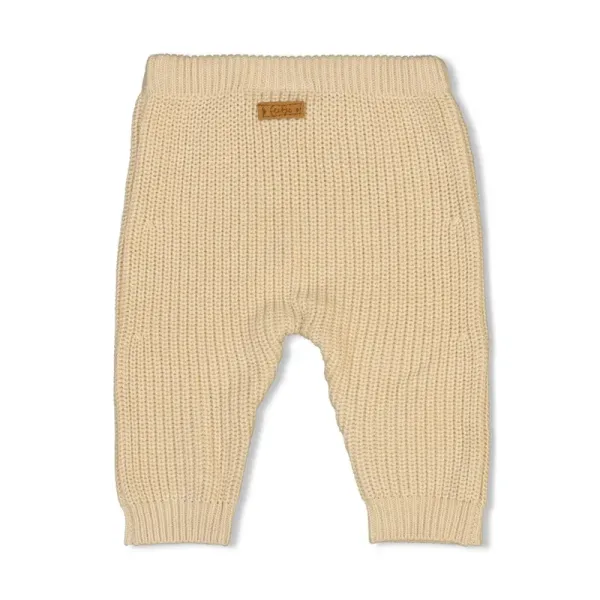 Hi_There_Overslag_Shirt_Licht_Blauw_3