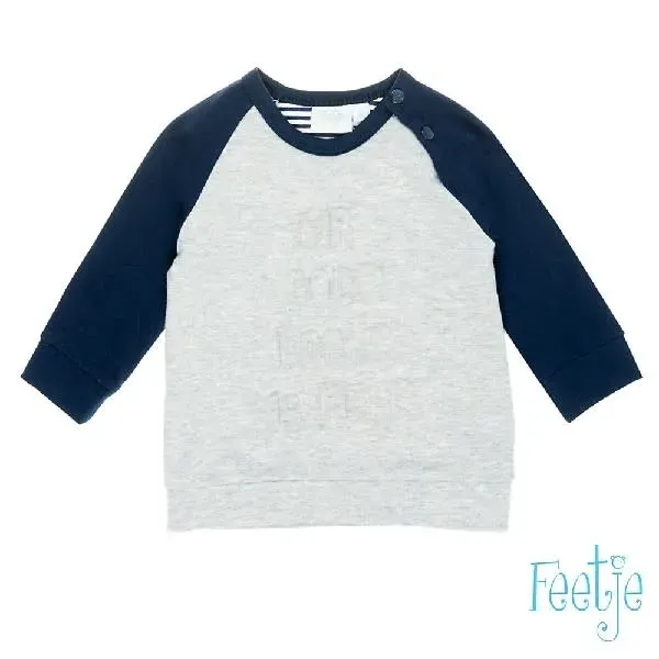 Hi_There_Shirt_MR__Good__Looks_is_Here