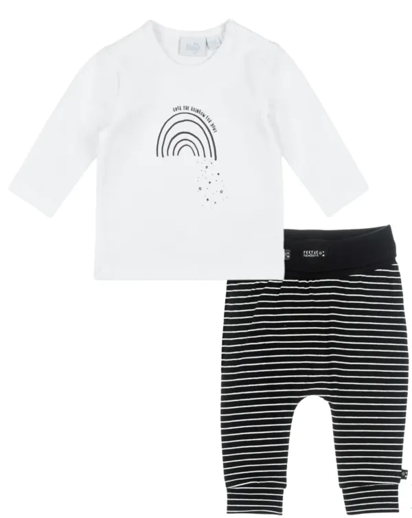 Hi_There_Shirt_MR__Good__Looks_is_Here_2