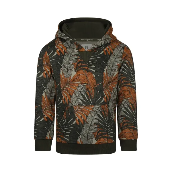 Hoody_Mid_Blue_Dark_Grey