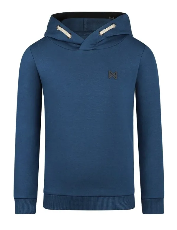 Hoody_Mid_blue