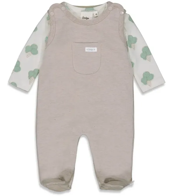 Ice_Ice_Baby_Boxpak_2_delig_Taupe_melange