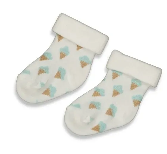 Ice_Ice_Baby_Sokjes_Offwhite