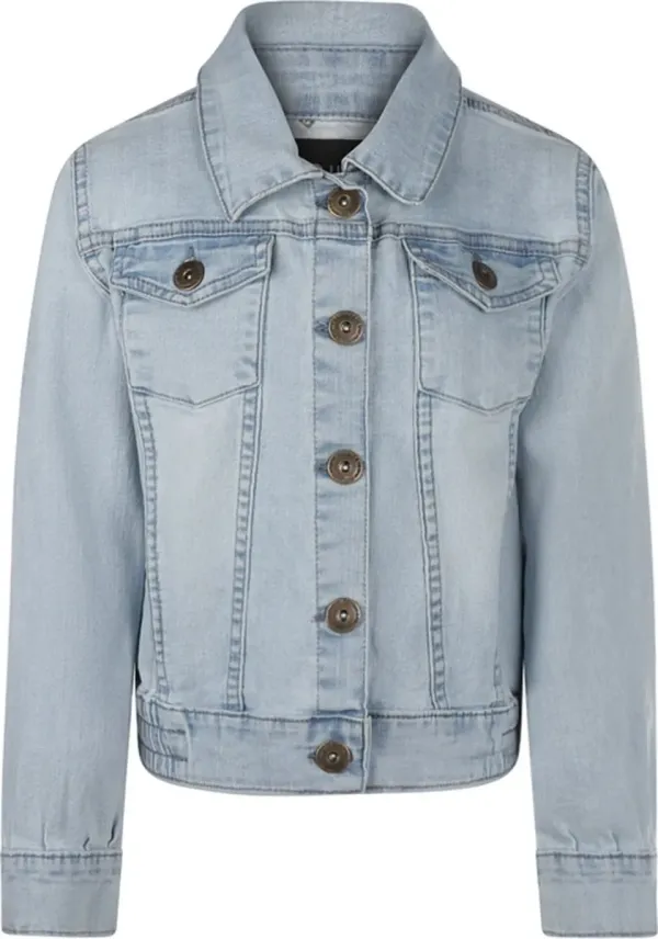 Jas_Denim_Blue_Jeans