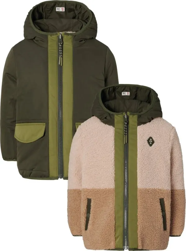 Jas_Hoyos_reversible_Forest_Night