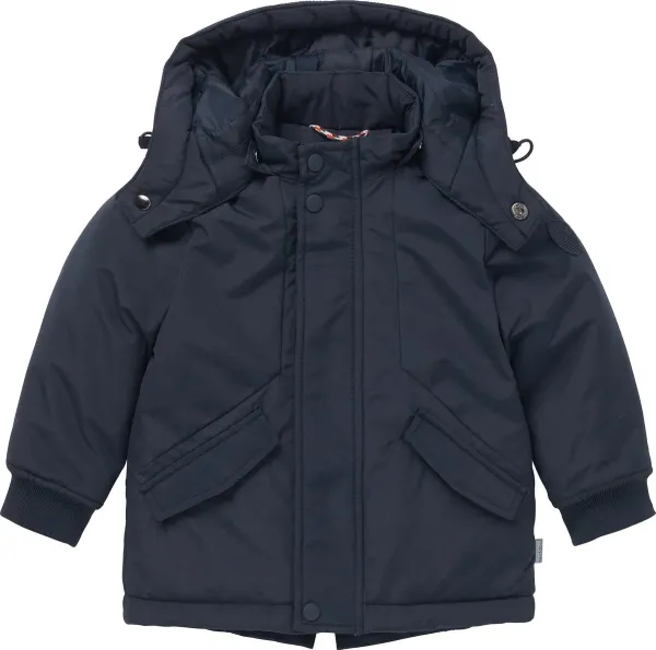 Jas_Jamestown_Dark_Saphire