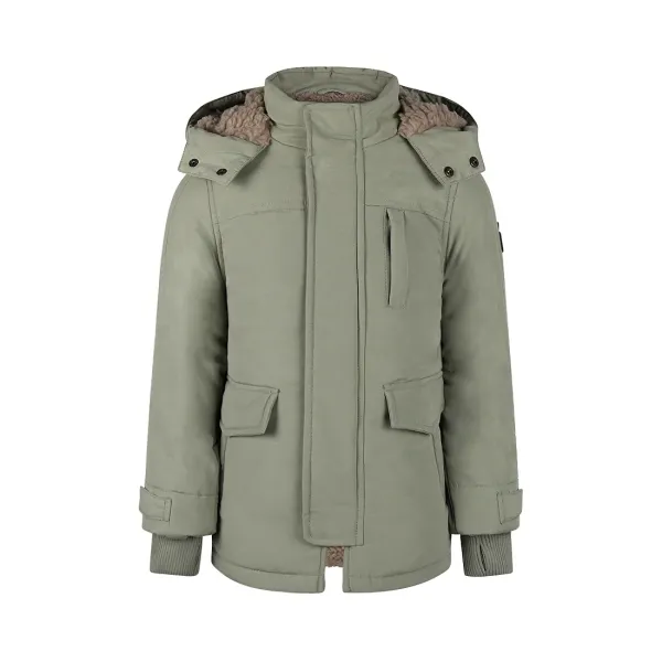 Jas_Parka_met_capuchon_3
