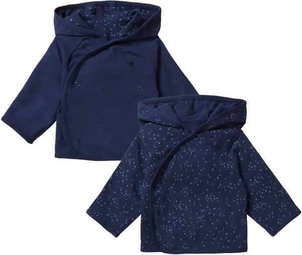 Jasje_Naper_Black_Iris_omkeerbaar_Unisex__Wit