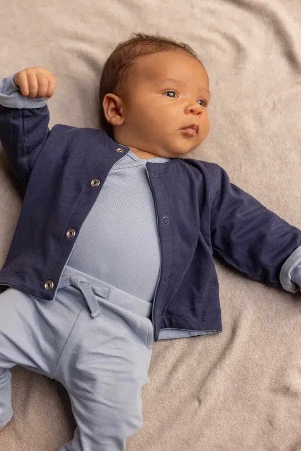 Jasje__Romper__Broek_licht_blauw_9