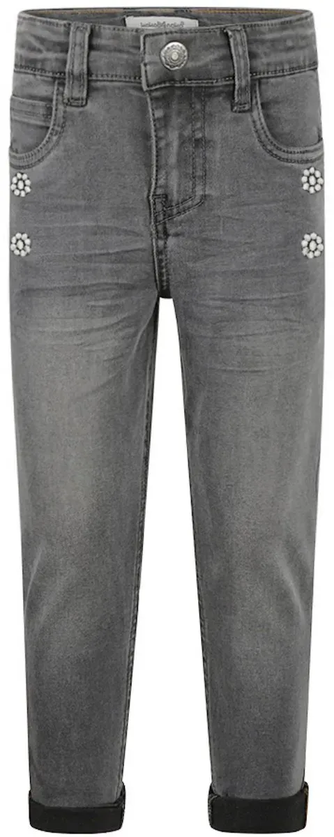 Jeans_Broek_Blacl_Jeans