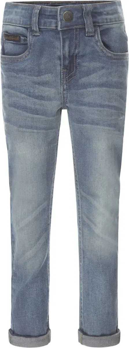 Jeans_Broek_Blue_1
